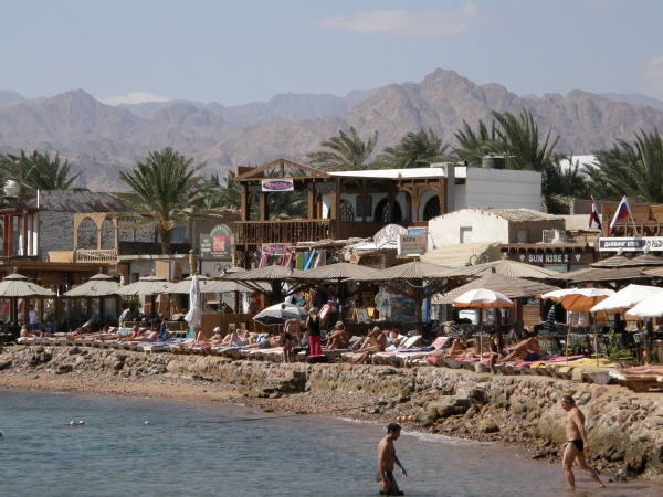 PA290138.jpg