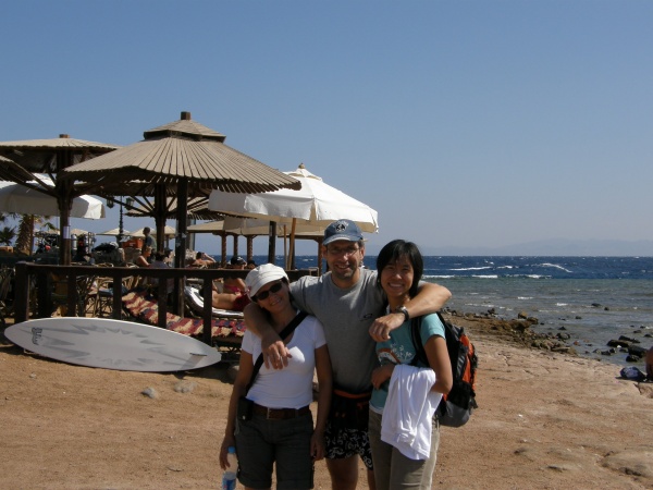PA290139.jpg