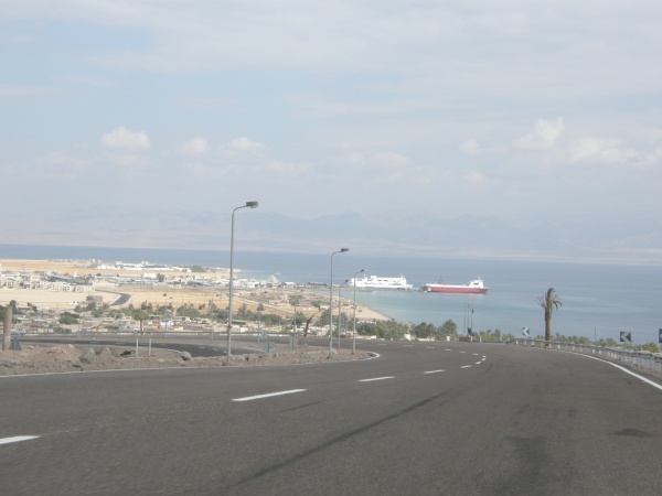 PA290144.jpg
