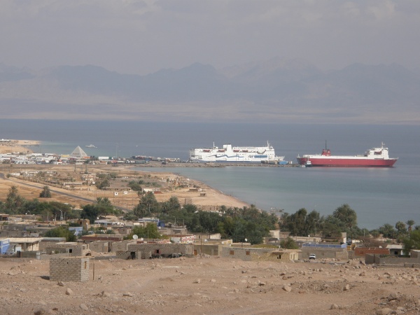 PA290145.jpg
