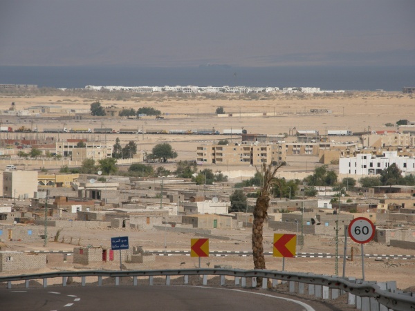 PA290148.jpg