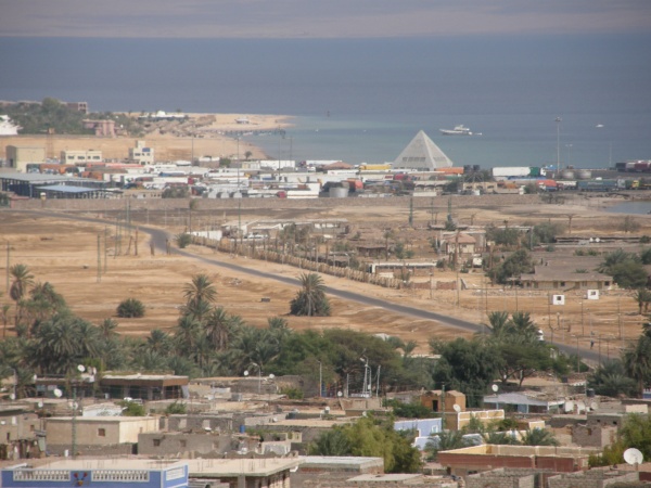 PA290149.jpg