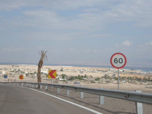 PA290152.jpg