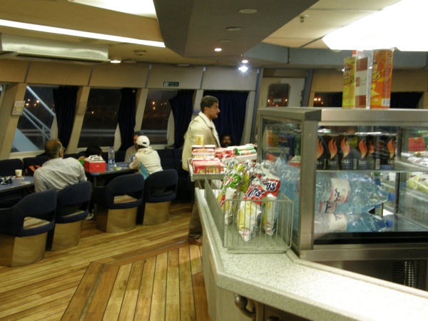 PA290157.jpg