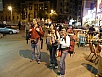 PA280008.jpg
