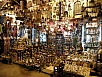 PA280009.jpg