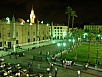 PA280012.jpg