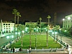 PA280013.jpg