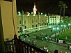 PA280014.jpg