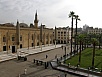PA280015.jpg