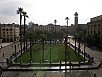 PA280016.jpg
