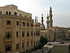 PA280017.jpg