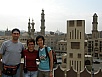 PA280018.jpg