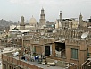 PA280019.jpg