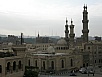 PA280022.jpg