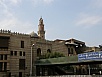 PA280024.jpg