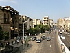 PA280025.jpg