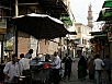 PA280028.jpg