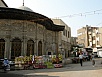 PA280029.jpg