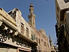 PA280031.jpg