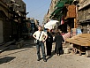PA280033.jpg