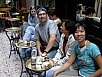PA280038.jpg