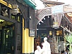 PA280039.jpg