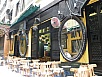 PA280040.jpg