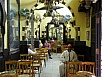 PA280041.jpg