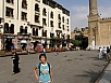 PA280042.jpg