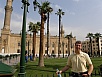 PA280043.jpg