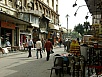 PA280046.jpg