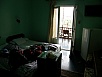 PA280047.jpg