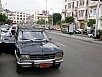 PA280048.jpg