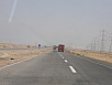 PA280049.jpg