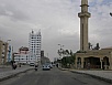 Midan Hussein