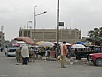 PA280054.jpg
