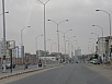 PA280055.jpg
