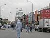 PA280056.jpg