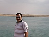 PA280058.jpg