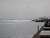 PA280059.jpg