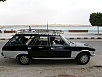 PA280062.jpg