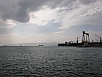 PA280063.jpg