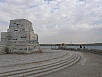 PA280064.jpg