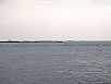 PA280065.jpg