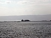 PA280066.jpg
