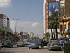 PA280068.jpg