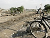 PA280069.jpg