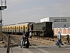 PA280070.jpg