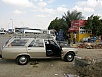 PA280071.jpg